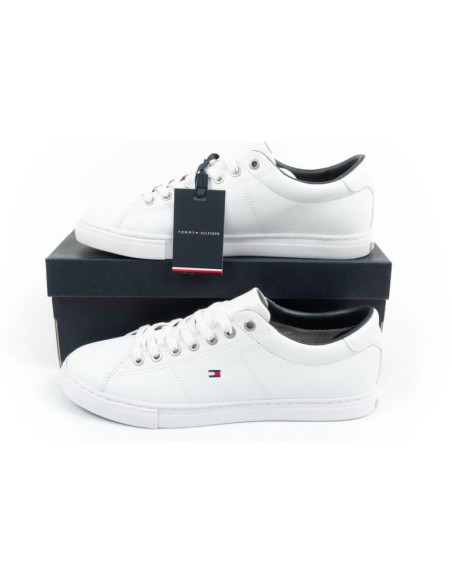 Buty tommy hilfiger essential m