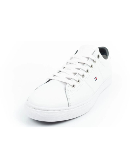 Buty tommy hilfiger essential m