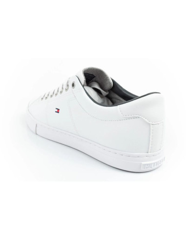 Buty tommy hilfiger essential m