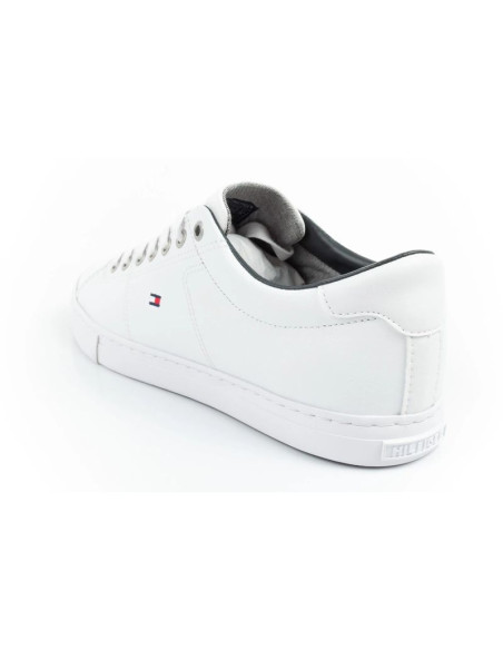 Buty tommy hilfiger essential m