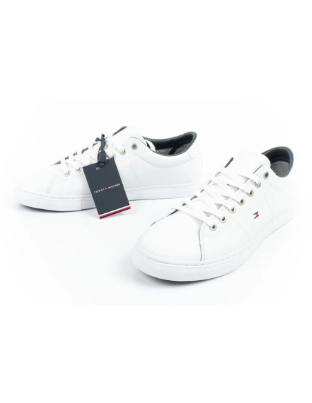 Buty tommy hilfiger essential m