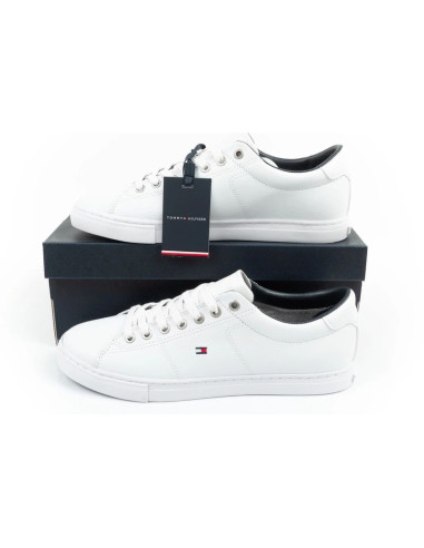 Buty tommy hilfiger essential m