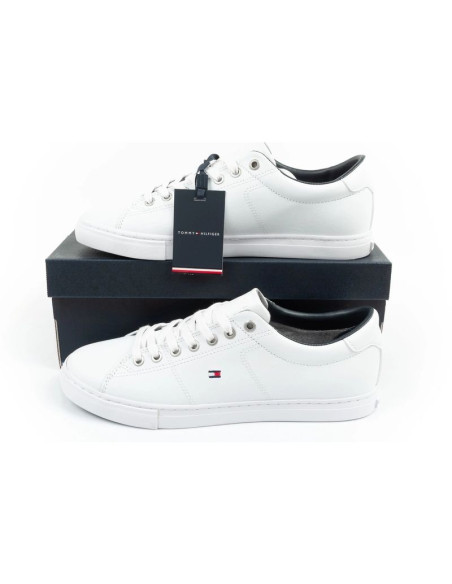 Buty tommy hilfiger essential m
