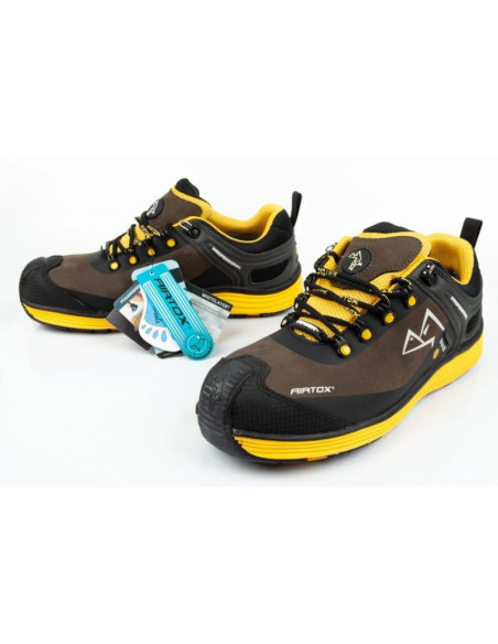 Buty robocze airtox safety s3 src esd