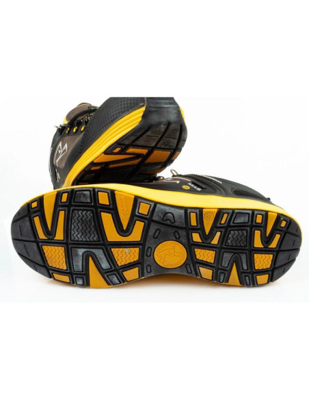 Buty robocze airtox safety s3 src esd