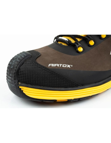 Buty robocze airtox safety s3 src esd