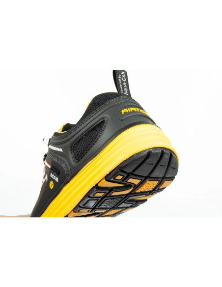 Buty robocze airtox safety s3 src esd