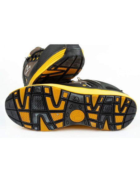 Buty robocze airtox safety s3 src esd