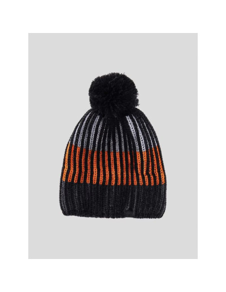 Czapka zimowa 4f jr 4fjwaw24acapm507