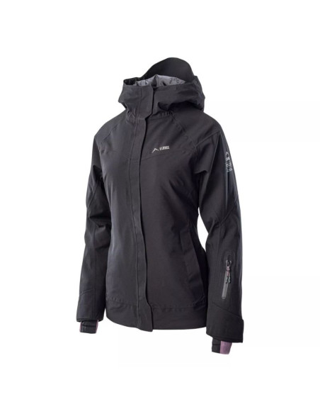 Kurtka elbrus kalma sympatex w