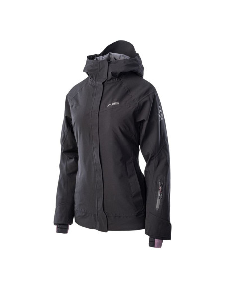 Kurtka elbrus kalma sympatex w