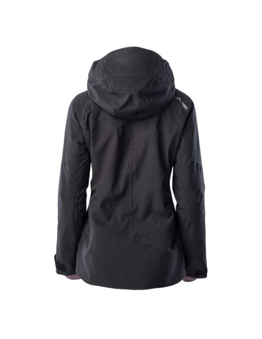 Kurtka elbrus kalma sympatex w