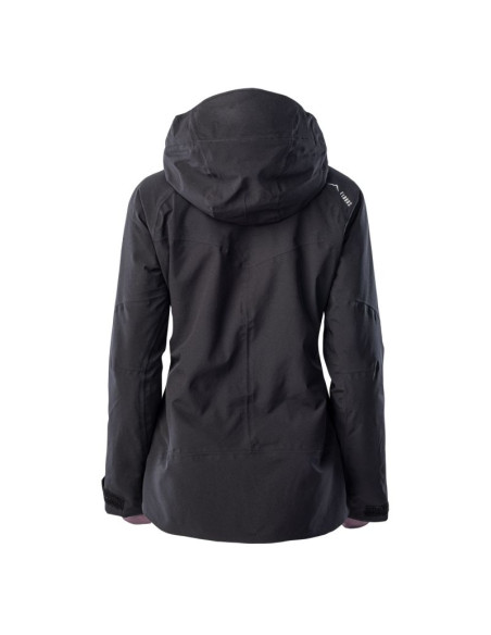 Kurtka elbrus kalma sympatex w