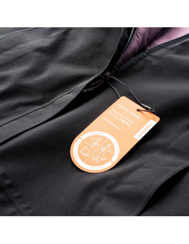 Kurtka elbrus kalma sympatex w