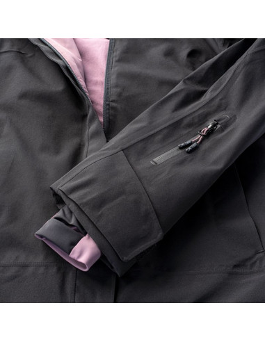 Kurtka elbrus kalma sympatex w