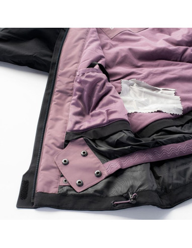 Kurtka elbrus kalma sympatex w