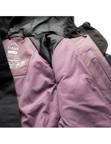 Kurtka elbrus kalma sympatex w