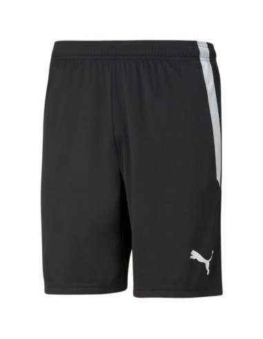 Spodenki puma teamliga m 704924