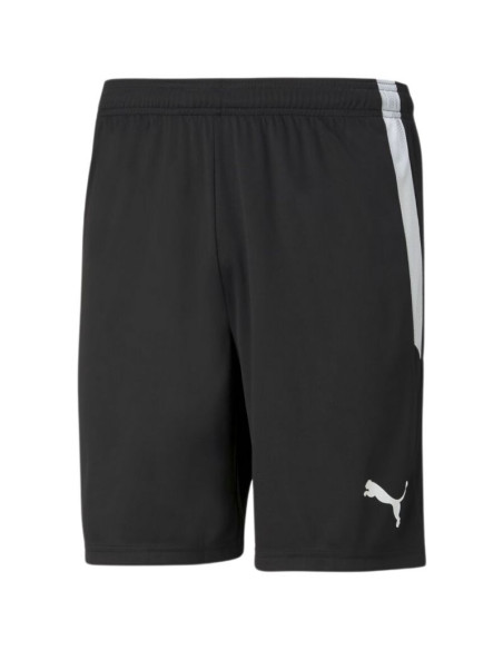 Spodenki puma teamliga m 704924