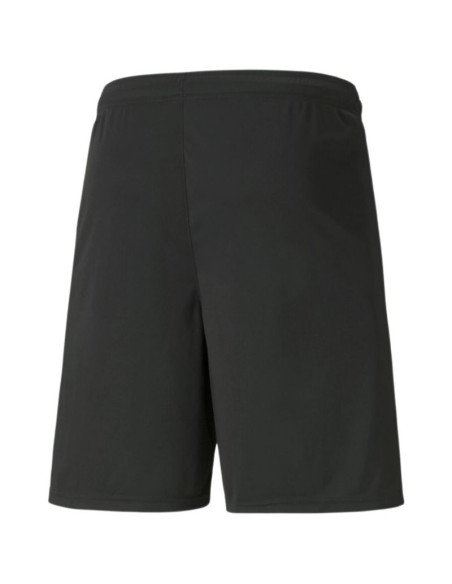 Spodenki puma teamliga m 704924