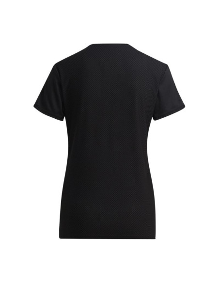 Koszulka adidas tiro 23 w