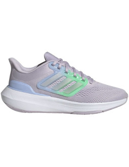 Buty adidas ultrabounce w 2
