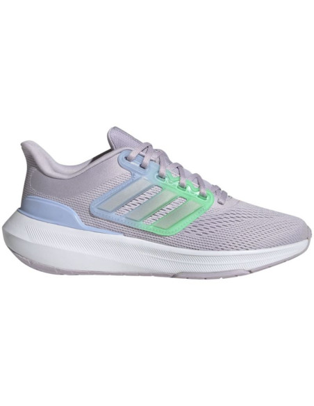 Buty adidas ultrabounce w