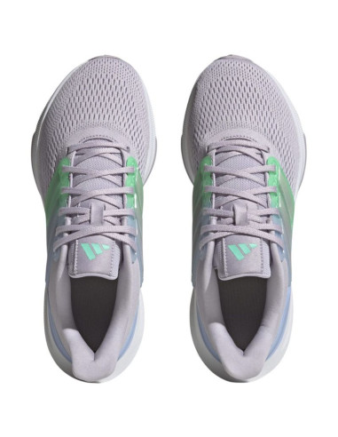 Buty adidas ultrabounce w
