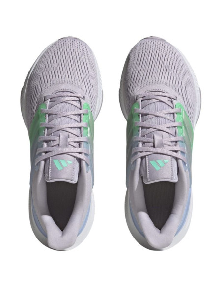 Buty adidas ultrabounce w