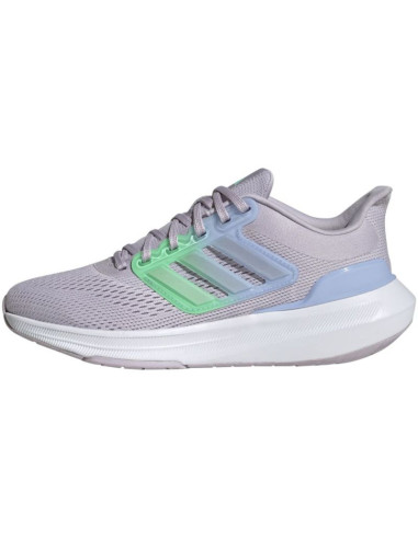Buty adidas ultrabounce w