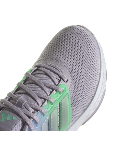 Buty adidas ultrabounce w