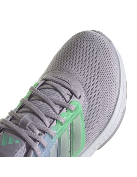 Buty adidas ultrabounce w