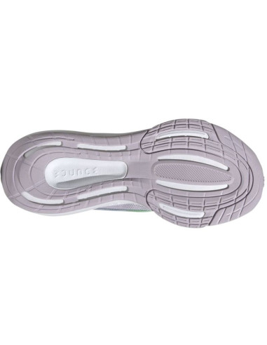 Buty adidas ultrabounce w