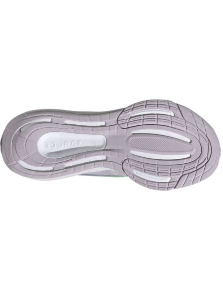 Buty adidas ultrabounce w