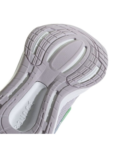 Buty adidas ultrabounce w