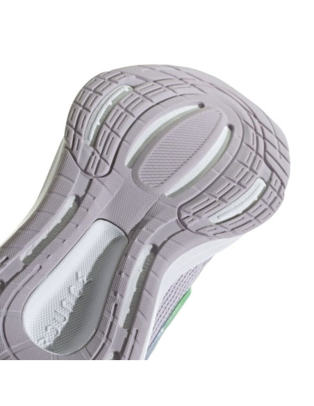 Buty adidas ultrabounce w