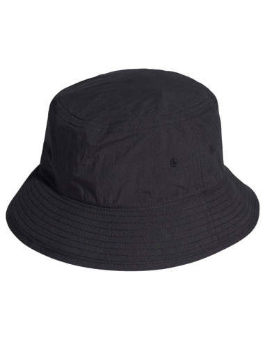 Czapka adidas adicolor archive bucket hat hd9719