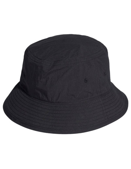 Czapka adidas adicolor archive bucket hat hd9719