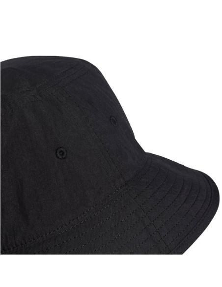 Czapka adidas adicolor archive bucket hat hd9719