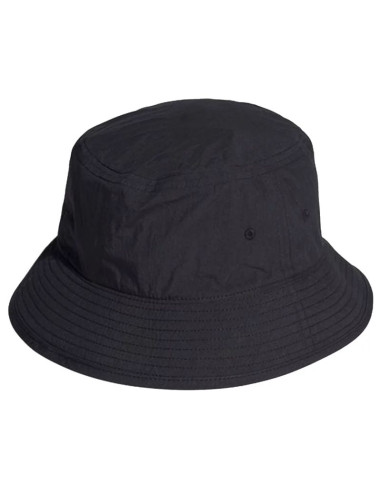 Czapka adidas adicolor archive bucket hat hd9719