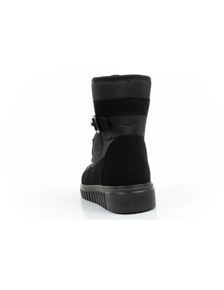 Buty zimowe progres w progj