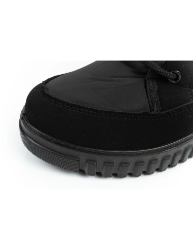 Buty zimowe progres w progj