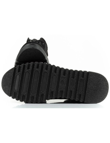 Buty zimowe progres w progj