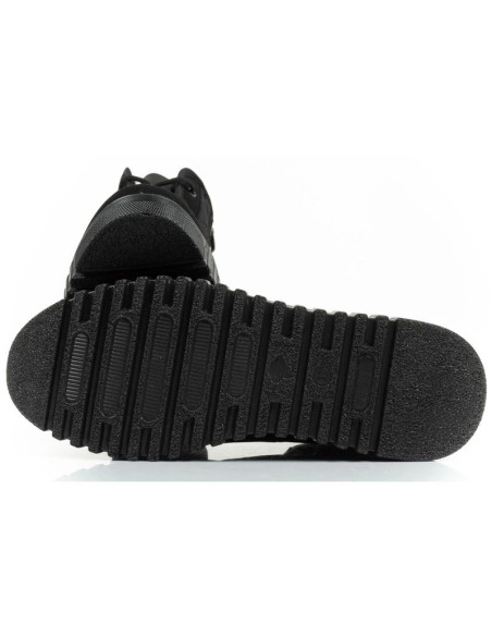 Buty zimowe progres w progj