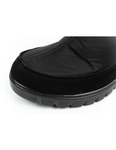 Buty zimowe progres w progj