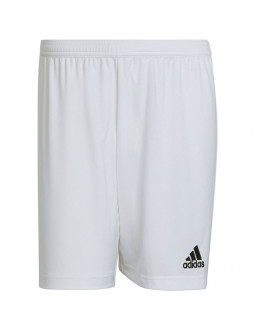 Spodenki adidas entrada 22 m 2