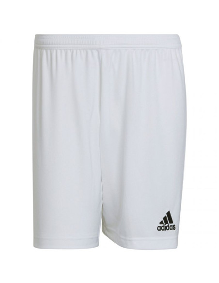 Spodenki adidas entrada 22 m