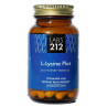 L-Lysine PLUS (45 kaps.)