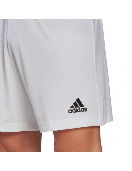 Spodenki adidas entrada 22 m
