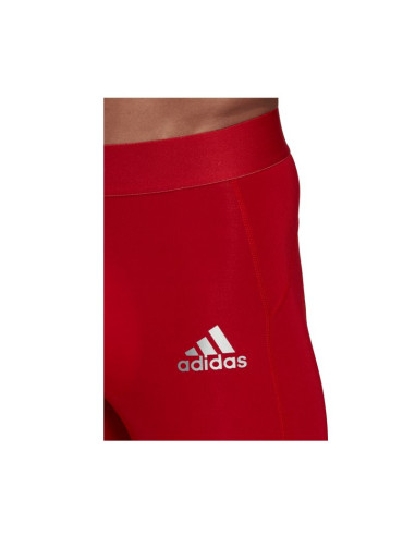 Spodenki adidas techfit tights m